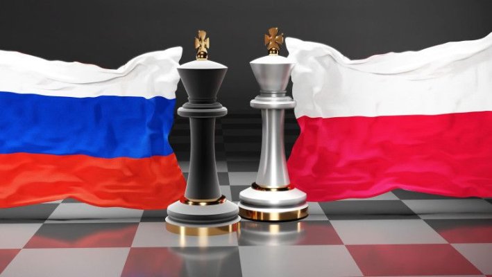 Polonia activează Articolul 4 din Carta NATO, după ce drone rusești au intrat pe teritoriul țării