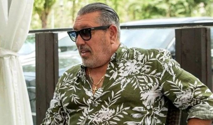  Serghei Mizil o desființează pe Mara Bănică după Asia Express: 'Nu aș fi vrut să devoalez toate astea' 