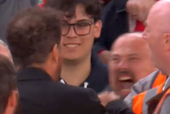 UEFA, investigație după scandalul din Liga Campionilor