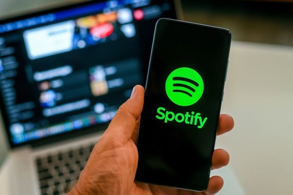 Spotify ia măsuri pentru a identifica muzica generată de inteligența artificială