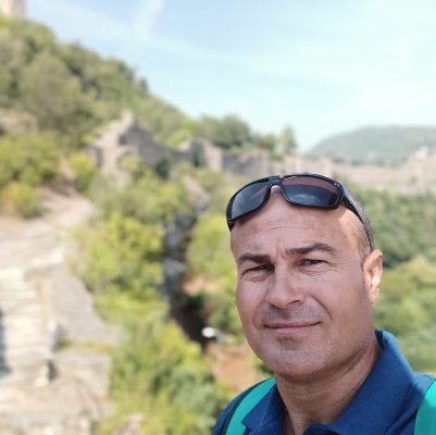 Drept la replică al articolul ”Telenovelă la primăria Lumina! Un consilier juridic a obținut un ordin de protecție împotriva unui consilier local!”