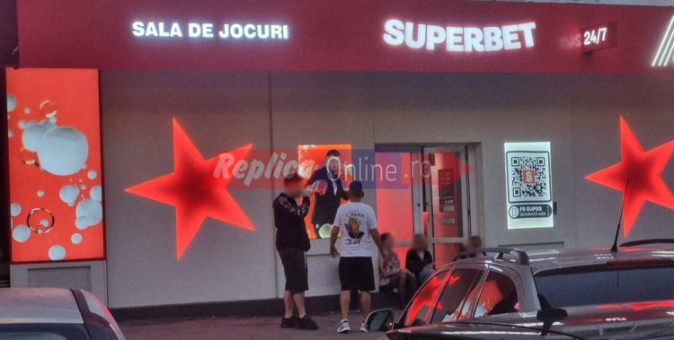 Banii pe care îi încasează statul din pariuri...  mai importanți decât protejarea minorilor împotriva jocurilor de noroc
