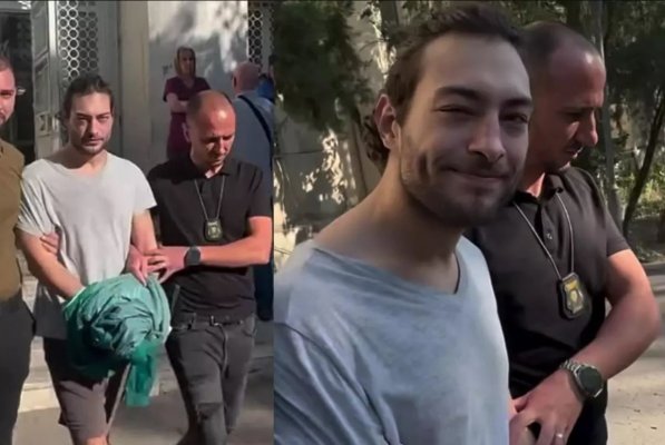Motivul halucinant prin care Toto Dumitrescu a scăpat de arestul la domiciliu