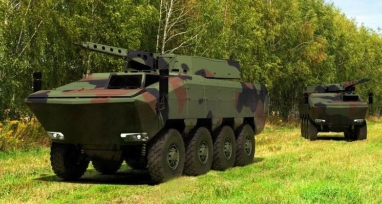 IMCO, specializat în furnizarea de soluții tehnologice pentru industria militară, a anunțat înființarea unei filiale în România