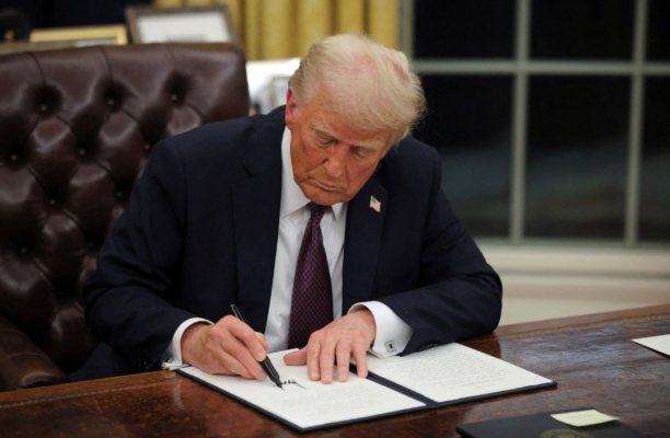 Donald Trump anunță intrarea trupelor SUA pe teritoriul Venezuelei. Bombardierele americane presează