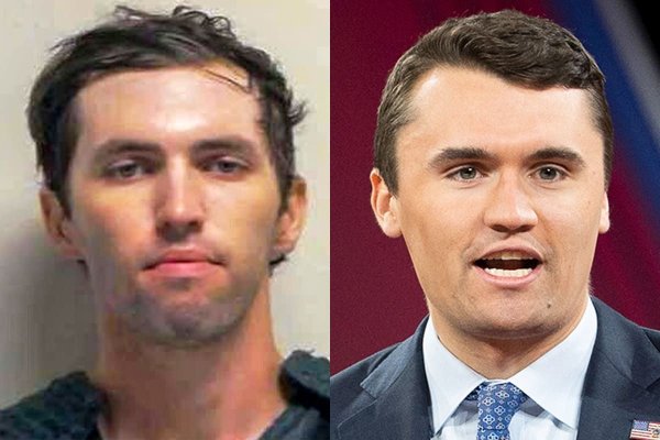 Conținutul biletului ascuns sub tastatură de Tyler Robinson, probă centrală în dosarul uciderii lui Charlie Kirk