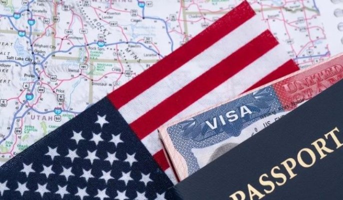 Ce șanse are România să intre în programul Visa Waiver? Mesajul transmis de Ambasada SUA