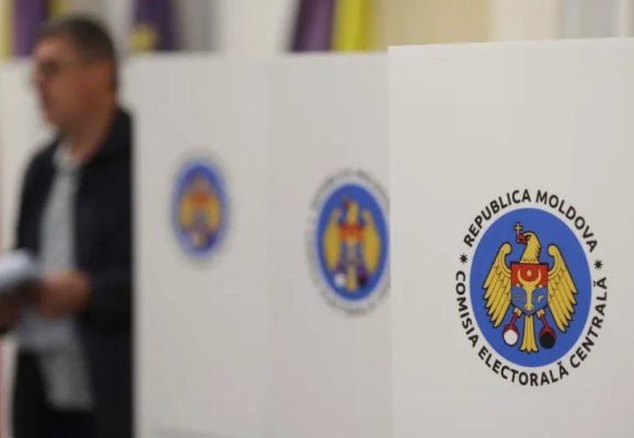 Poliția Română și SRI fac verificări după alertele cu bombă din Capitală