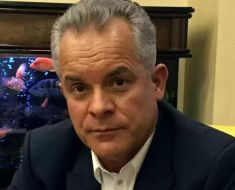Procurorii din R. Moldova cer 25 de ani de închisoare pentru oligarhul prorus Vladimir Plahotniuc