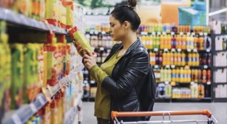 Cele mai mari scumpiri din istorie! Prețurile au explodat, după măsurile de austeritate