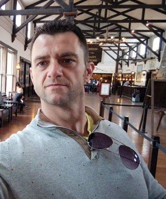 Cu Radu Cristian în arest preventiv, șeful Poliției Locale Mangalia, Laurențiu Zamfir, a lăsat adunatul șpăgilor și s-a pus pe treabă!
