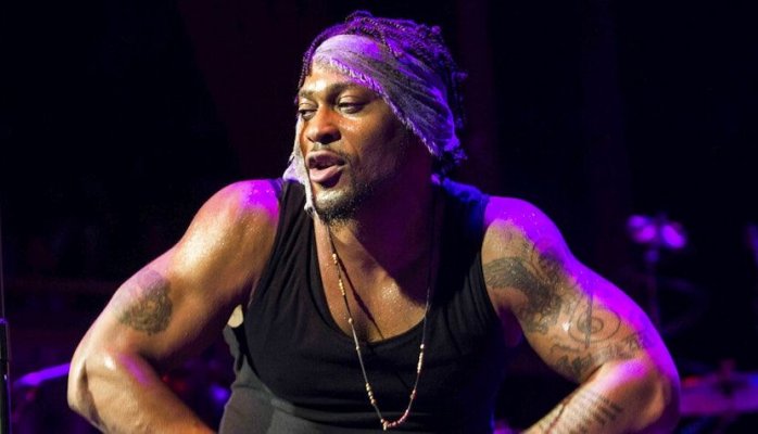 Doliu în lumea muzicii! Celebrul artist D’Angelo a murit, la doar 51 de ani