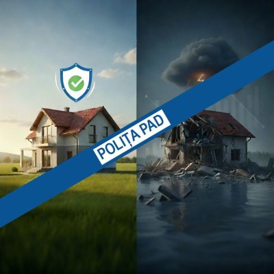 Primăria Agigea, anunț de ultimă oră pentru cetățeni!
