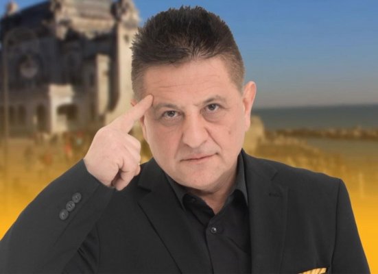 Ovidiu Cupșa: A venit timpul să recunoaștem că Nicușor Dan nu are capacitatea să-și ducă mandatul până la capăt    
