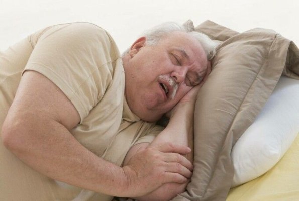 Cum să scapi de sforăit: cauze și soluții eficiente. Trucuri eficiente pentru un somn fără zgomot