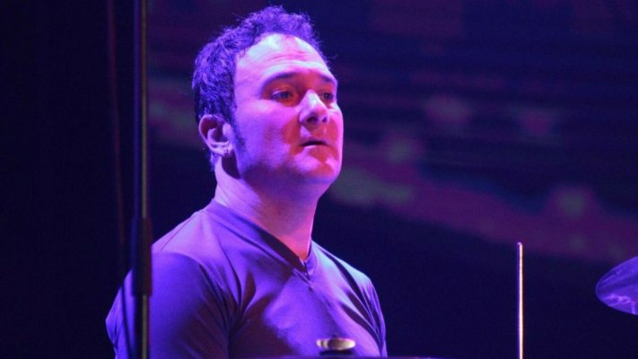 Marius Keseri, bateristul formației Direcția 5, a murit la vârsta de 60 de ani. Video