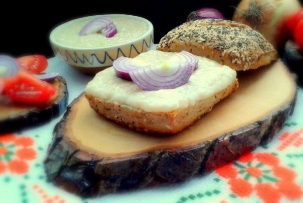 Nu face excese alimentare înainte de Postul Crăciunului. Medicii explică cât este de periculos