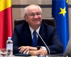 Alexandru Munteanu: Integrarea Moldovei nu este legată de dacă sau nu, ci în ce ritm