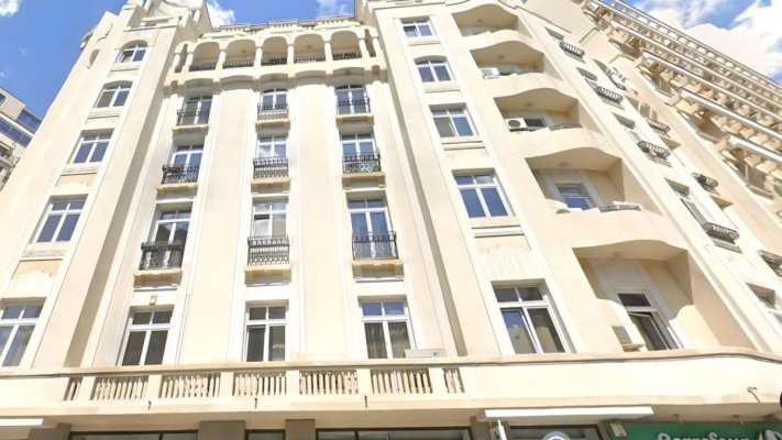 Cum s-au pierdut, picătură cu picătură, 350 de milioane de euro din fondurile PNNR, din cauza Apelor Române 