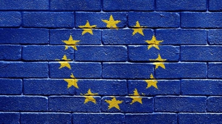 Raport devastator al UE despre abuzurile din România: tortură instituționalizată până la moarte în unele cazuri