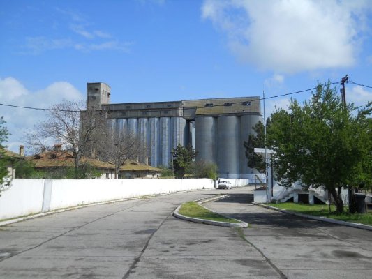 Bulgarii se pregătesc să preia o companie al cărei nume a făcut istorie în Constanța 
