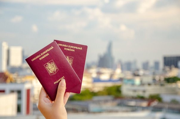 Cât îi va costa pe străini să aibă un statut special în România. Ce prevede proiectul „vize de aur“
