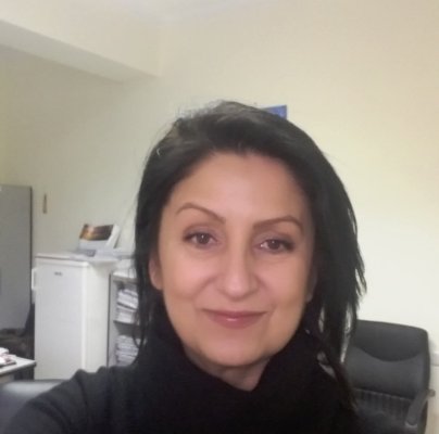 Cine conduce DSP Constanța, după demiterea Cristinei Schipor!