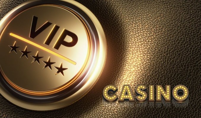 Care sunt programele VIP din cazinouri: Tratament exclusivist pentru jucătorii high roller