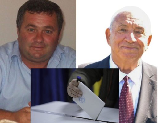 Alegerile în comunele Lumina și Dobromir ar putea avea loc pe 7 decembrie!