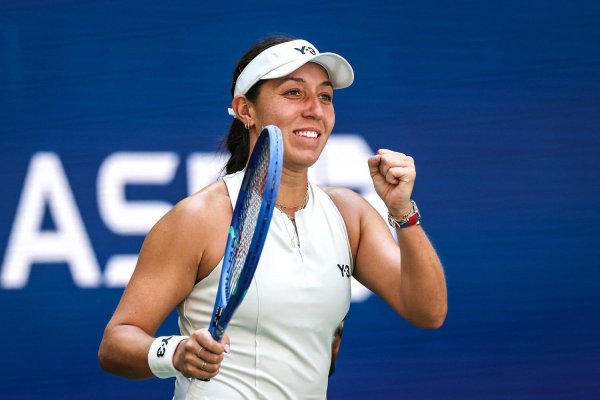 Australian Open: Madison Keys, deţinătoarea trofeului, eliminată în optimi de Jessica Pegula