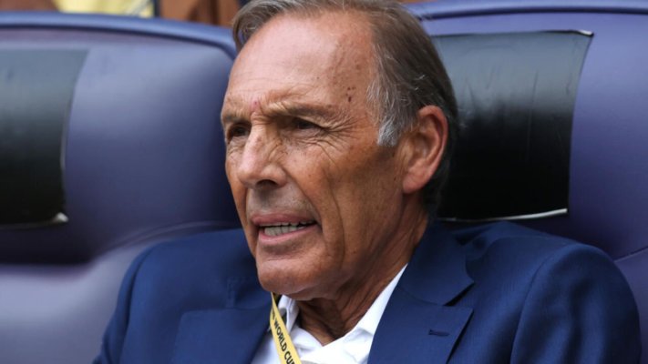 Doliu în fotbalul mondial: A murit antrenorul celor de la Boca Juniors