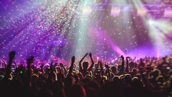 Liber la cheltuieli cu festivaluri și concerte! Guvernul a adoptat modificările ordonanței care a revoltat primarii