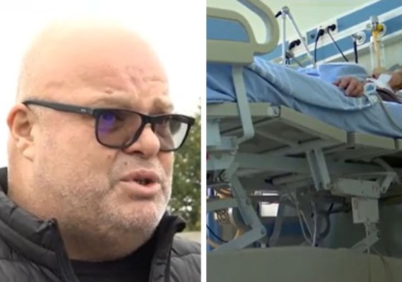 Mama unui copil de 9 ani cu handicap a murit, după ce a fost operată de un chirurg cu antecedente de malpraxis
