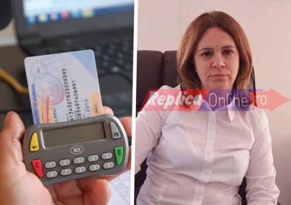 Ce zice directorul Casei de Asigurări de Sănătate despre problemele pacienților cu cardul de sănătate. Video