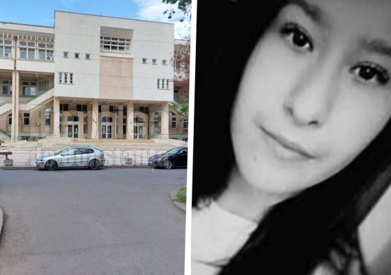 O șefă din Consiliul Județean Constanța și-a angajat și ea fiica la Biblioteca Județeană