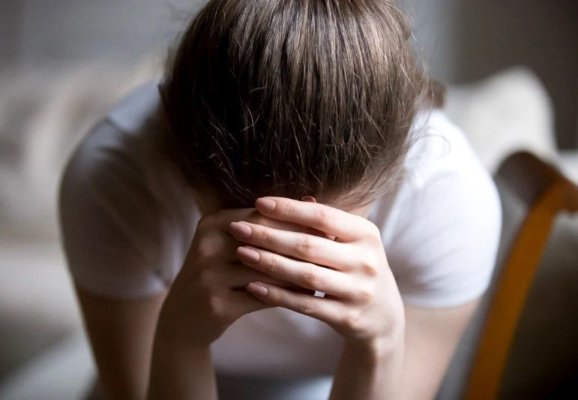 Despăgubire record: O doctoriță va plăti 80.000 de euro pentru că a pus în pericol viața unei femei