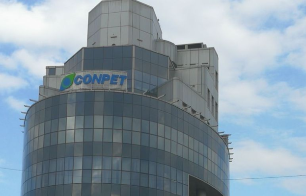Directorul Conpet a fost înlăturat din funcție la aproape 2 ani după ce ANI a constatat că s-a aflat în incompatibilitate