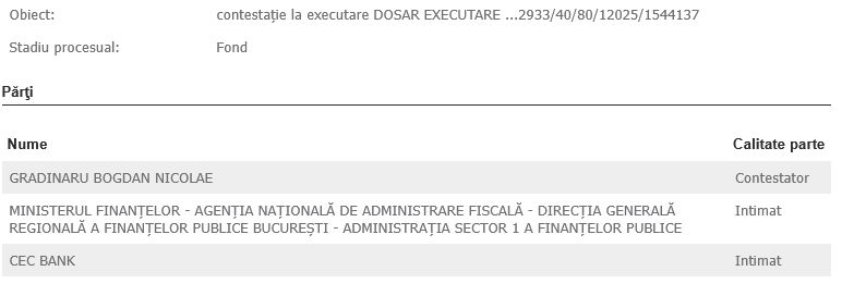 Omul de afaceri care i-a dat mita primarului de Eforie, Robert serban, nu scapa... de belele! Vezi stenograme din dosarul DNA! Omul de afaceri care i-a dat mita primarului de Eforie, Robert serban, nu scapa... de belele! Vezi stenograme din dosarul DNA!