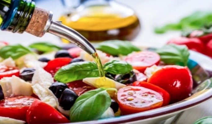 Raport: Dieta care ar putea salva 15 milioane de vieți anual și reduce poluarea globală