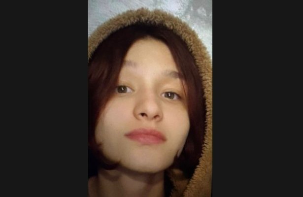Minoră de 17 ani, din Năvodari, dată dispărută! Dacă o vedeți, sunați la 112! Update: A fost găsită