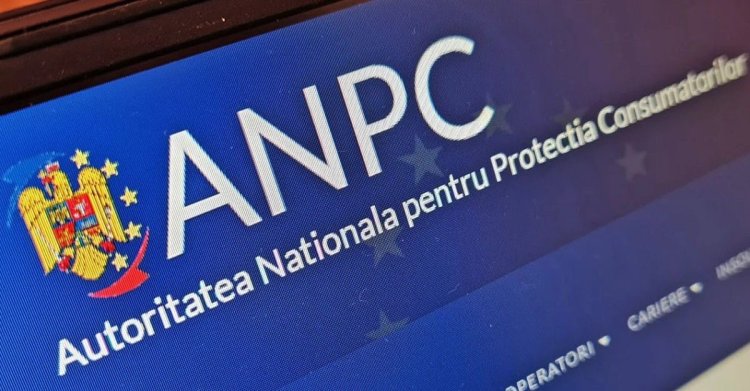 ANPC, membru oficial în rețeaua ICPEN – un nou rol strategic pentru Autoritate în protecția consumatorilor
