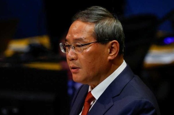 Prim-ministrul chinez Li Qiang va întreprinde o vizită oficială în Coreea de Nord