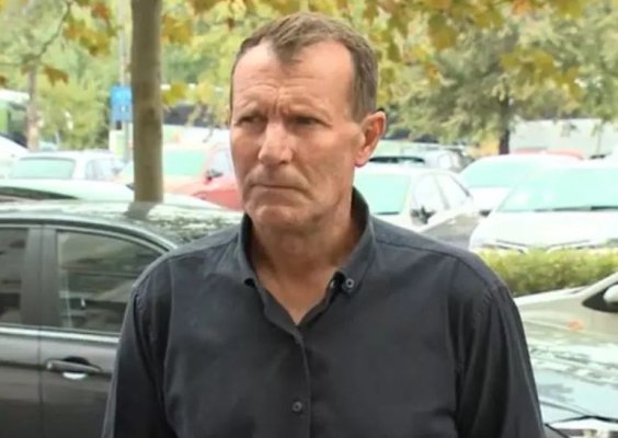 Un român a aflat după 25 de ani că este „mort“ în acte: „La taxe și impozite sunt viu!“