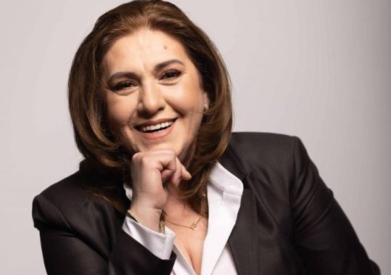 Se rejudecă dosarul fostului consilier județean Gianina Topolov, cu Agenția Națională de Integritate