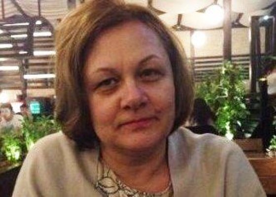 O firmă abonată la contracte cu statul va reabilita locuințele de lux, deținute de Consiliul Județean, la Summerland 