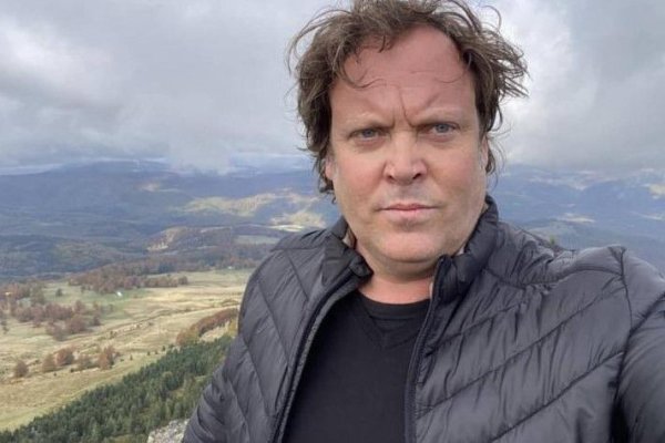 Charlie Ottley a rămas 3 zile fără curent, la Bran. Ministrul Energiei: „Cineva de la Electrica o să fie responsabil“