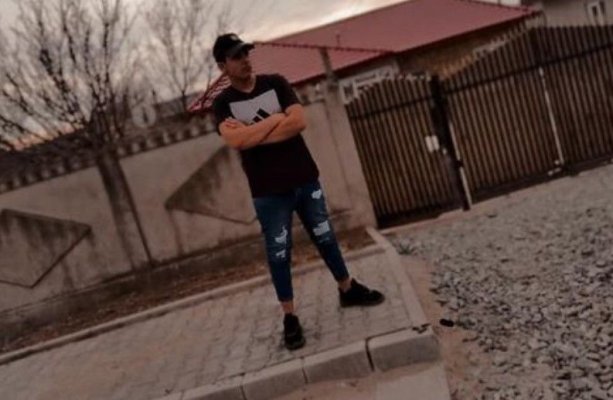 Clanul de proxeneți Ciobotaru, care scotea minore la produs, condamnat la ani grei de închisoare
