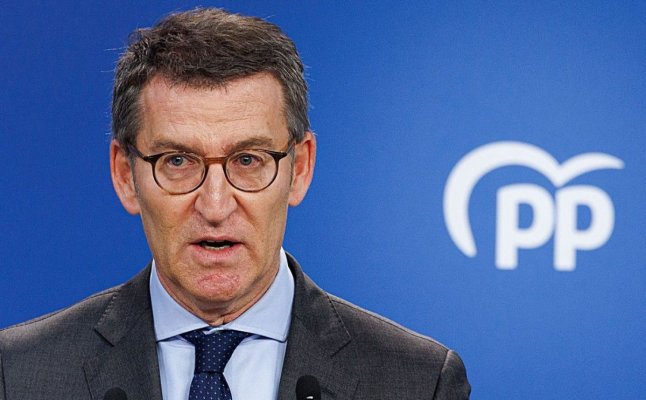 Partidul Popular spaniol propune înăsprirea condițiilor de acordare a cetățeniei