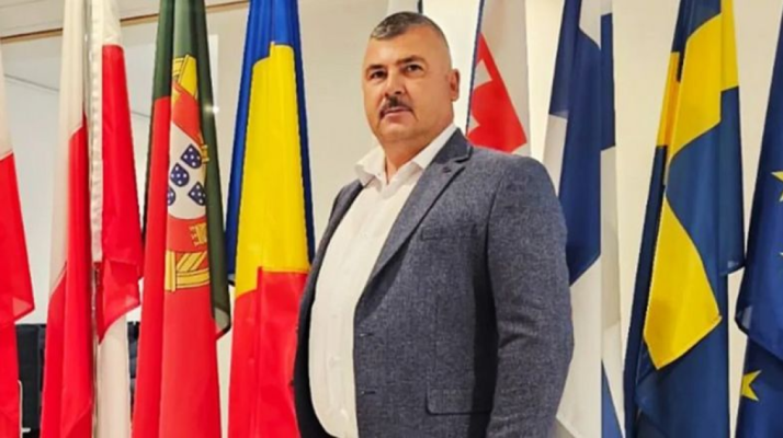 ANPC: Protecția consumatorilor reflectă echilibrul dintre dezvoltare și responsabilitate