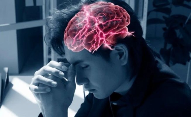 O „cale secretă“ în creier? Teoria care ar putea explica misterul conștiinței